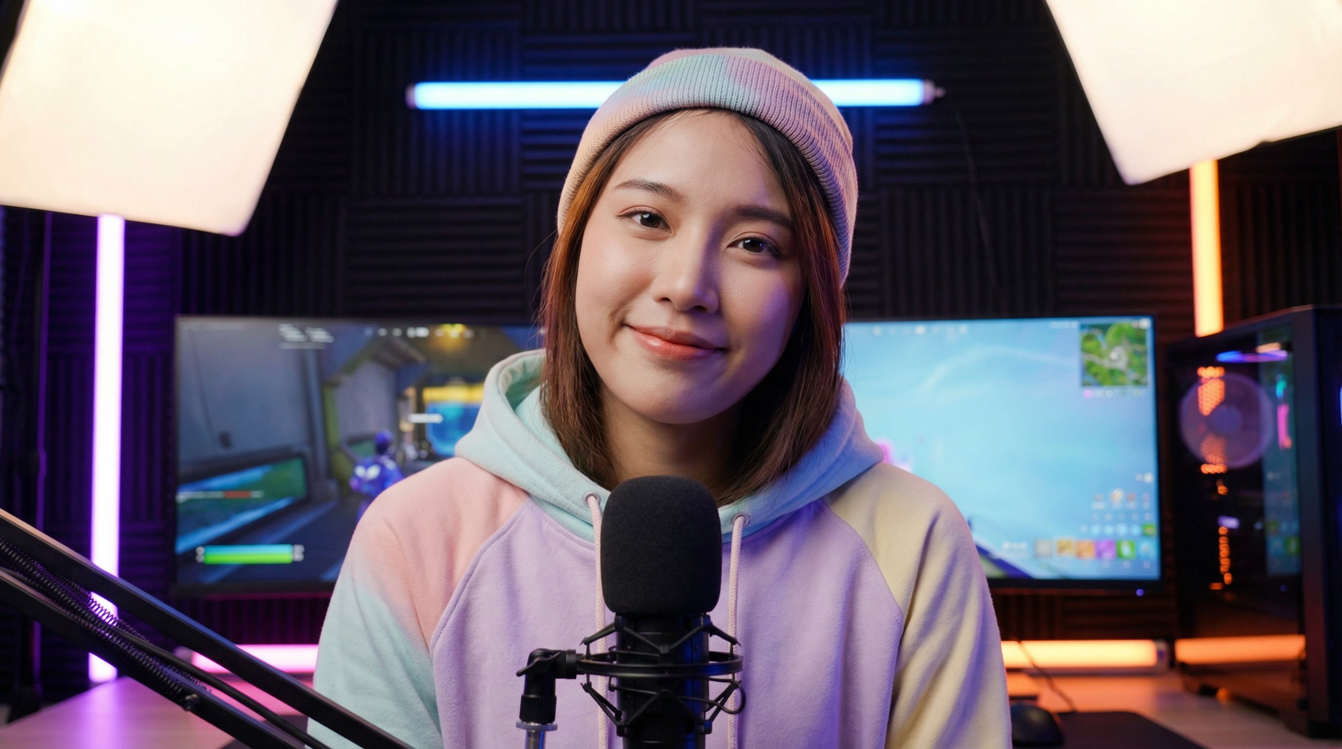 菠萝TV-高清视频内容