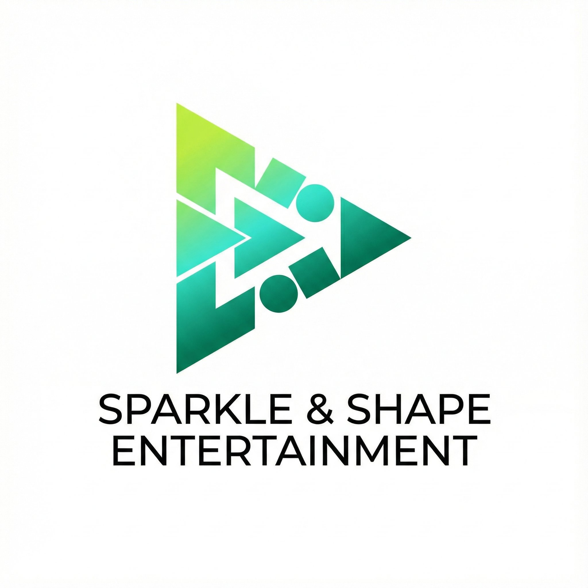 菠萝TV合作伙伴