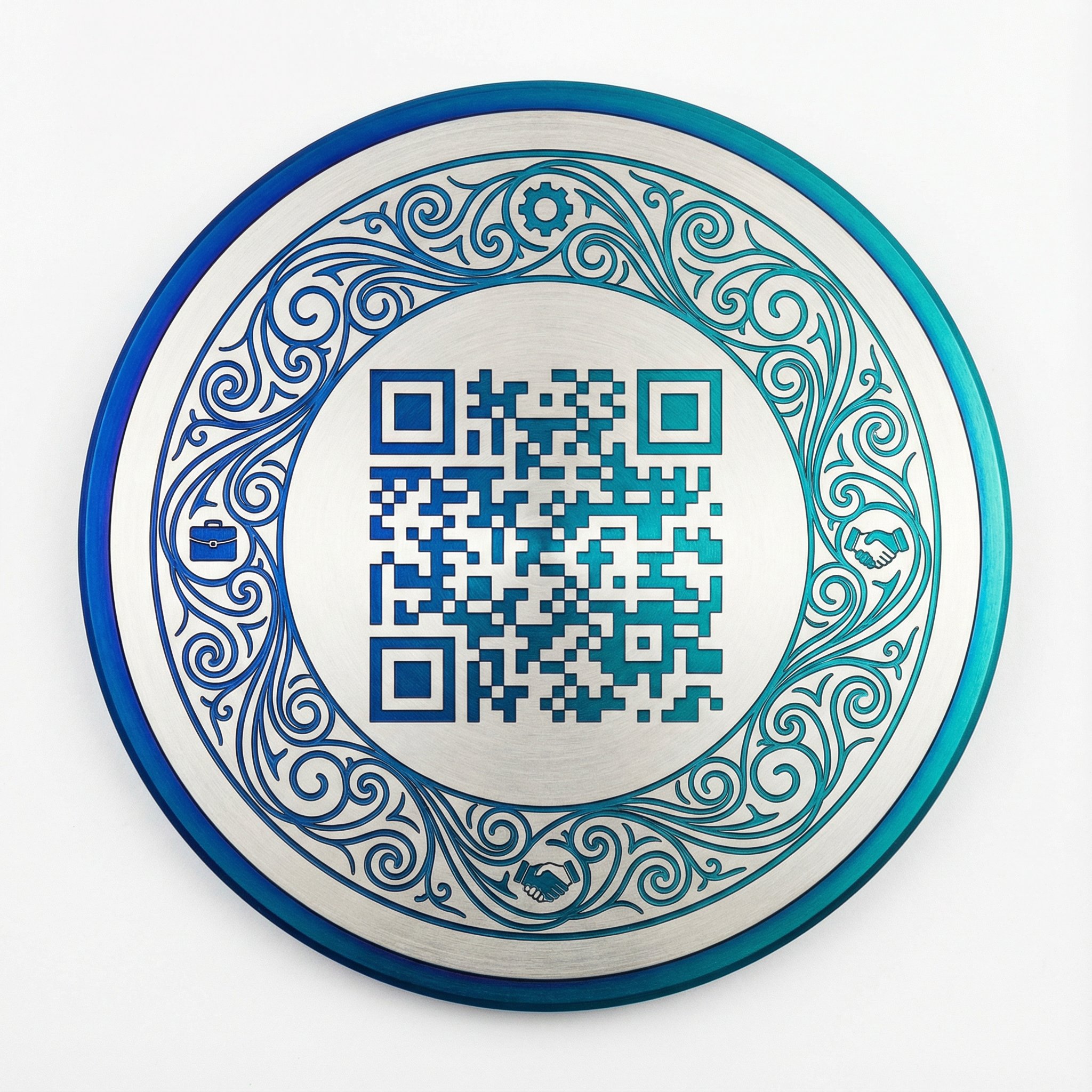 菠萝TV商务合作