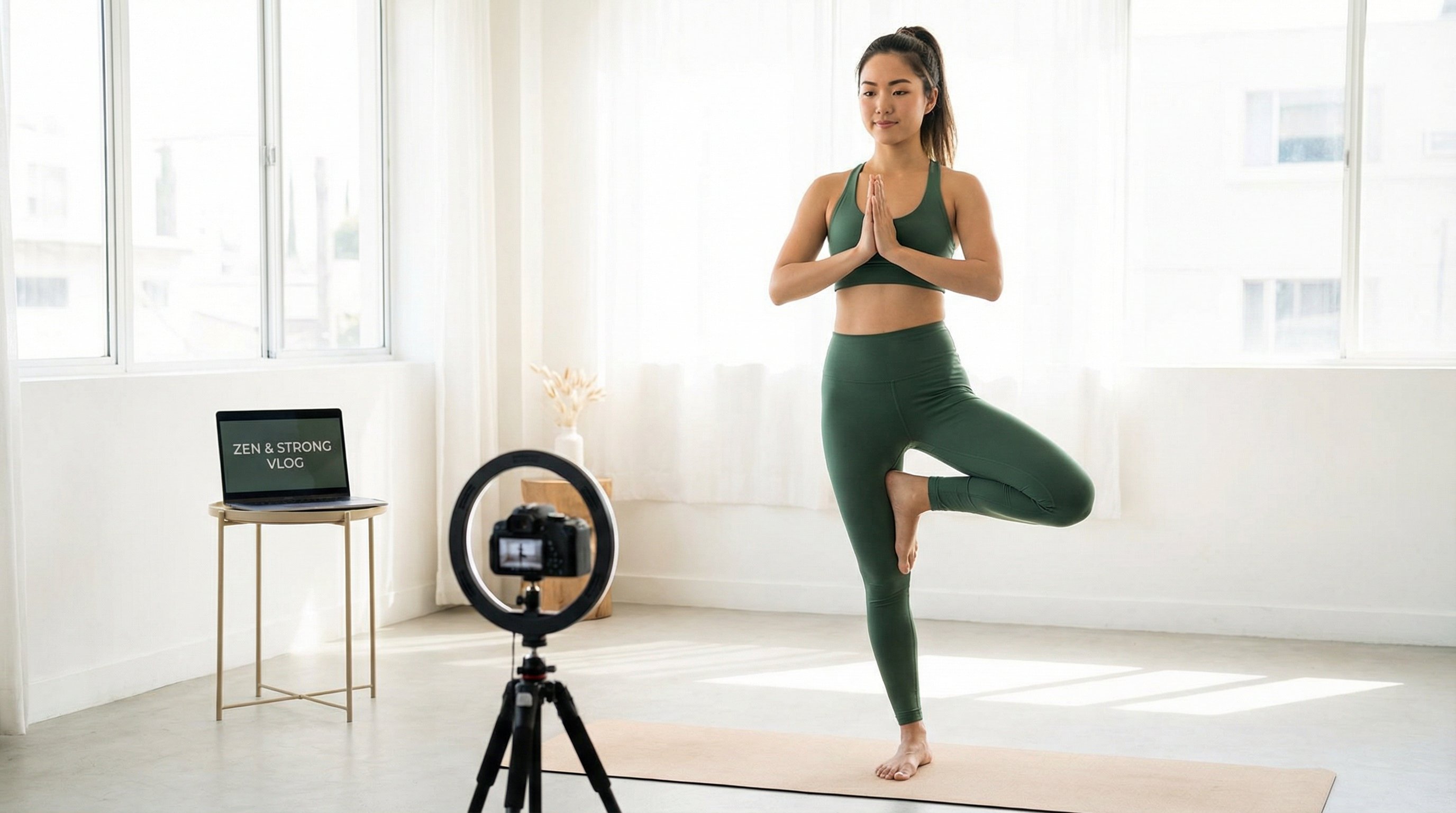 菠萝TV健身视频